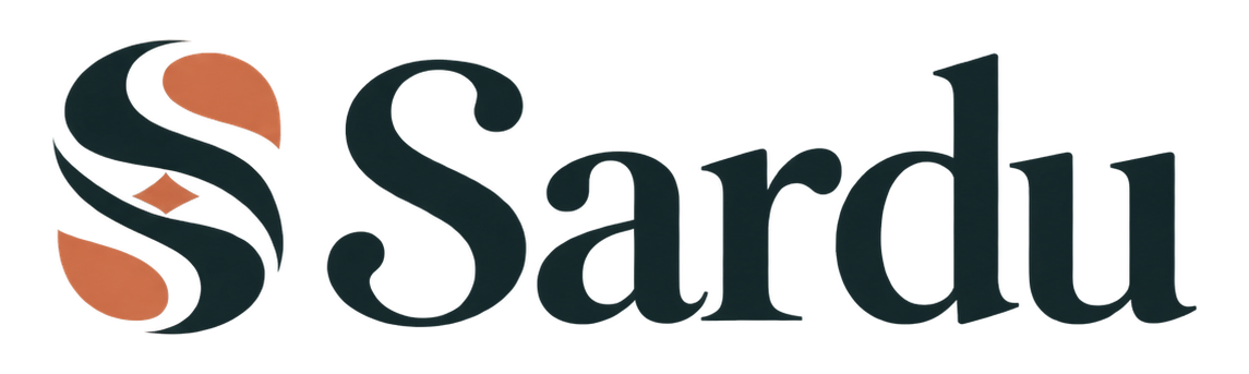 Sardu